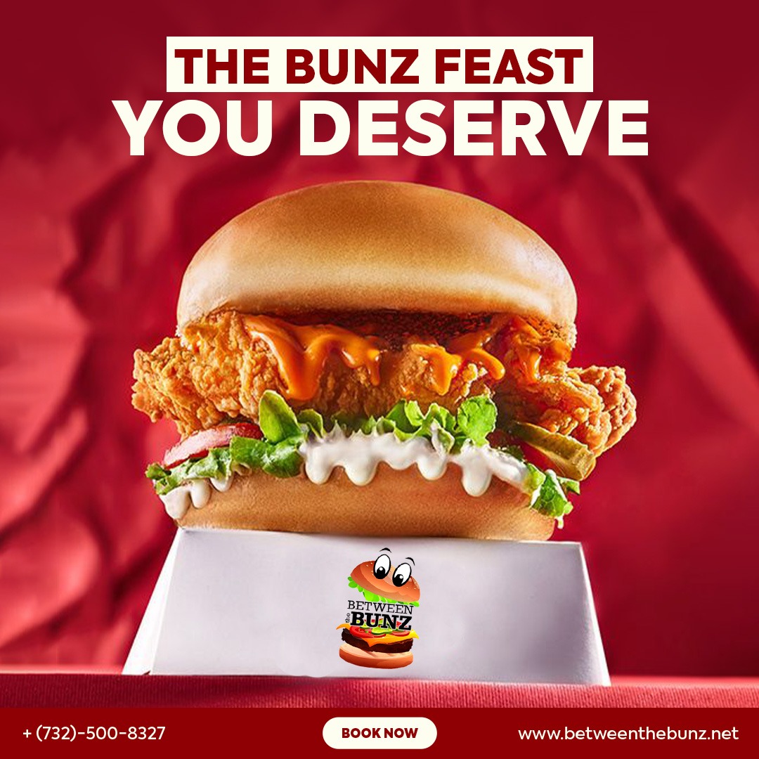 Ad Campaign